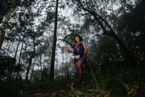 BIB: 100
                            <button type="button" onclick="openModal(22471026)" class="btn btn-primary btn-sm float-right btn-popup" data-toggle="modal" data-target=".modal-high-quality">
                        <i class="fas fa-shopping-cart"></i> Add to Cart
                    </button>
                                            <button type="button" onclick="isThisMe(22471026, true)" class="btn btn-success btn-sm float-right btn-popup btn-isme hidden" data-toggle="tooltip" data-placement="bottom" title="นี่คือรูปของคุณใช่ไหม คลิกที่นี่เพื่อเอาเข้าอัลบั้ม">
                        <i class="fas fa-plus"></i> Add to album
                    </button>
                    <button type="button" onclick="isThisMe(22471026, false)" class="btn btn-warning btn-sm float-right btn-popup btn-isnotme hidden">
                        <i class="fas fa-ban"></i> Remove from album
                    </button>